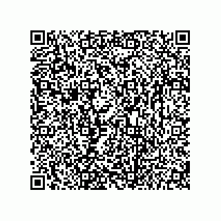 vCard 73656532971