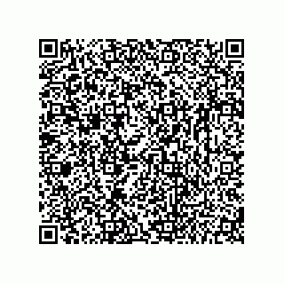 vCard 73656532972