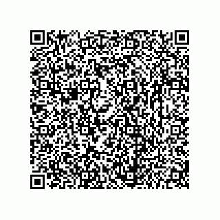 vCard 73656532973