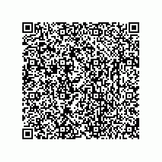 vCard 73656532974