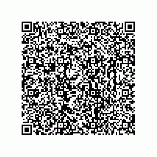 vCard 73656532976
