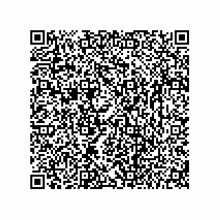 vCard 73656532977