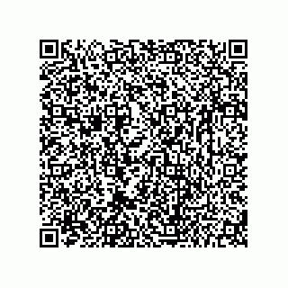 vCard 73656532978