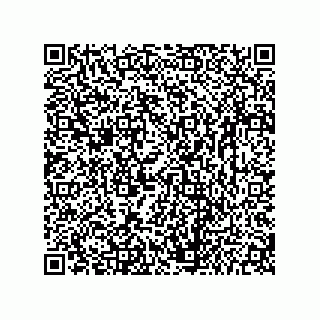 vCard 73656532979