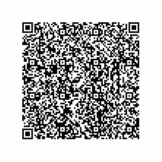 vCard 73656532980