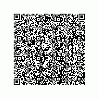 vCard 73656532982