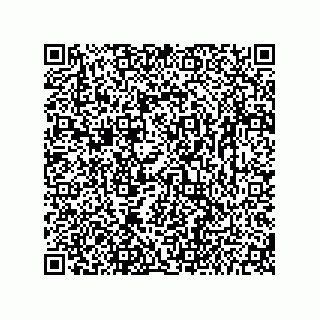 vCard 73656532983