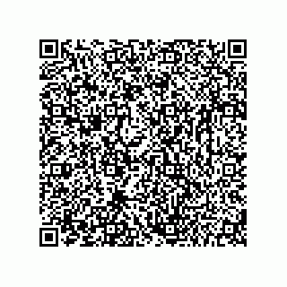 vCard 73656532984