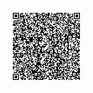 vCard 73656532985