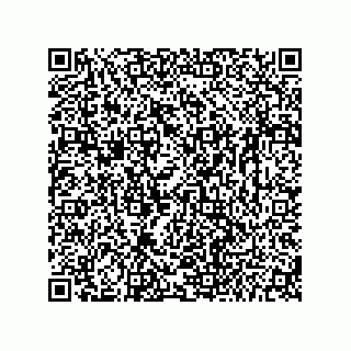 vCard 73656532986