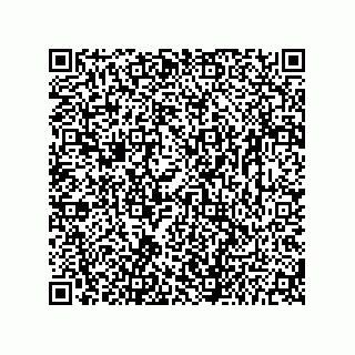 vCard 73656532987