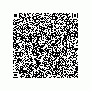 vCard 73656532988