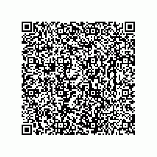 vCard 73656532989