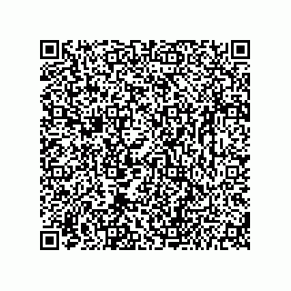 vCard 73656532990