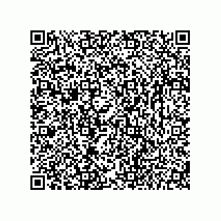 vCard 73656532991