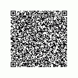 vCard 73656532992