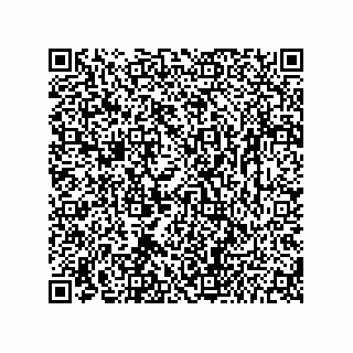 vCard 73656532993