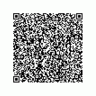 vCard 73656532994