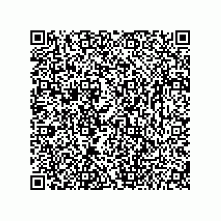 vCard 73656532995