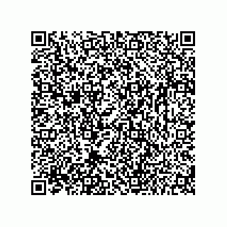 vCard 73656532996