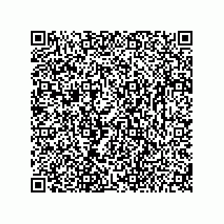 vCard 73656532997