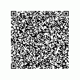 vCard 73656532998