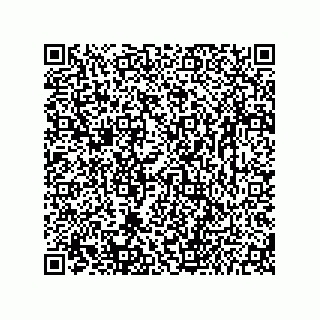 vCard 73656532999