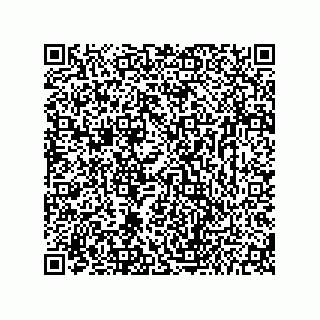vCard 73656533000