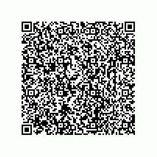 vCard 73656533001