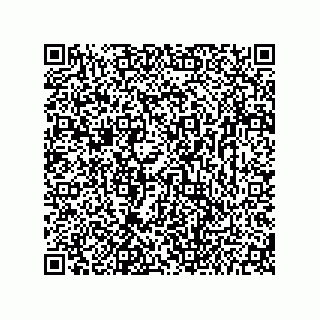 vCard 73656533003