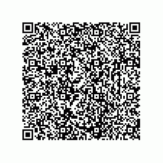 vCard 73656533006
