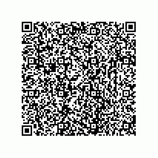 vCard 73656533007