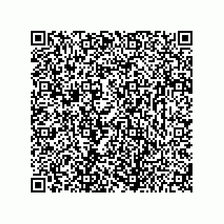 vCard 73656533010