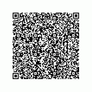 vCard 73656533011