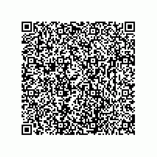vCard 73656533012