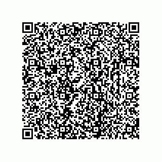 vCard 73656533013