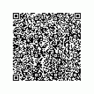 vCard 73656533014