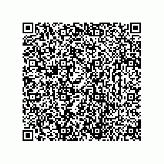 vCard 73656533015