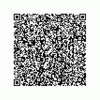 vCard 73656533016