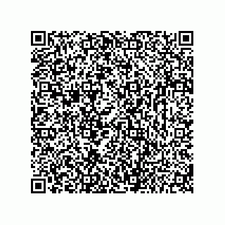 vCard 73656533017