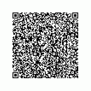 vCard 73656533018
