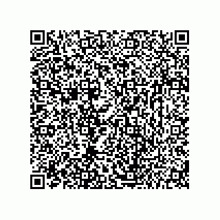 vCard 73656533020