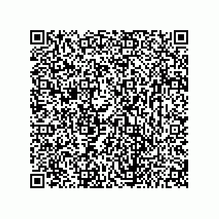 vCard 73656533021
