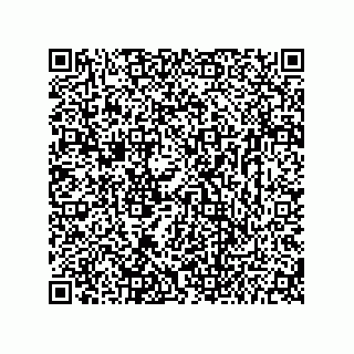 vCard 73656533022