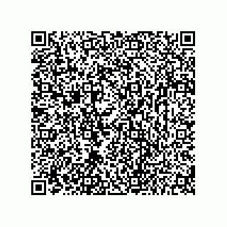 vCard 73656533023
