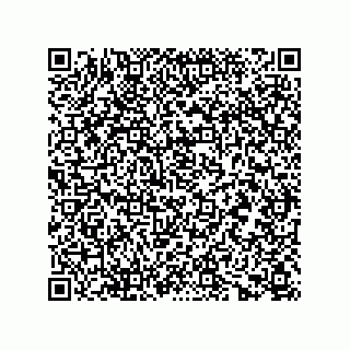 vCard 73656533024