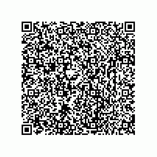 vCard 73656533025