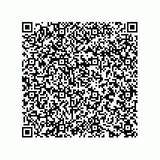 vCard 73656533026