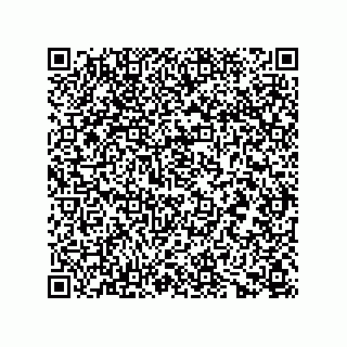 vCard 73656533027