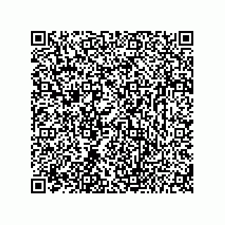 vCard 73656533030